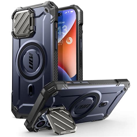 supcase ub mag review